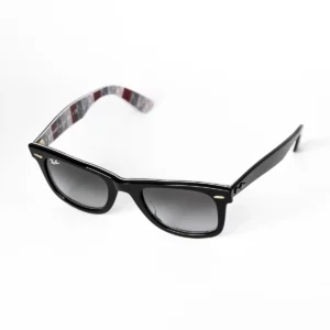 rayban_original_wayfarer_color_mix_nero_lucido_01