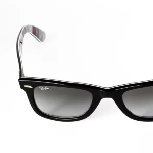 rayban_original_wayfarer_color_mix_nero_lucido_02