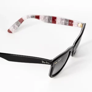 rayban_original_wayfarer_color_mix_nero_lucido_03