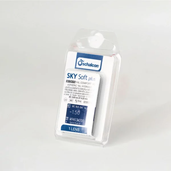 schalcon_sky_soft_plus_yal_comfort_hd_1_lente_mensile