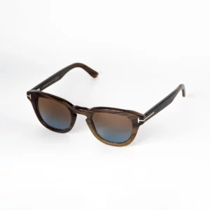 tom_ford_private_collection_ft1045p_corno_marrone_01