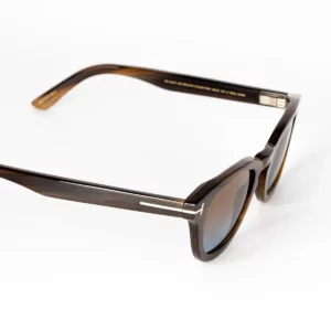 tom_ford_private_collection_ft1045p_corno_marrone_03