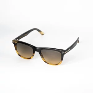 tom_ford_private_collection_ft1046p_corno_colorato_01