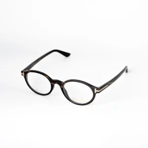 tom_ford_private_collection_ft5720p_corno_nero_01