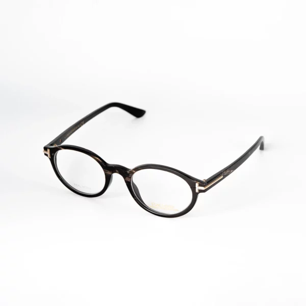 tom_ford_private_collection_ft5720p_corno_nero_01