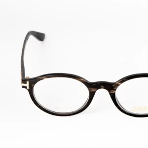 tom_ford_private_collection_ft5720p_corno_nero_02