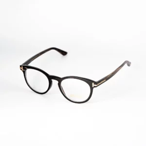 tom_ford_private_collection_ft5721p_corno_nero_01
