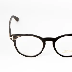 tom_ford_private_collection_ft5721p_corno_nero_02