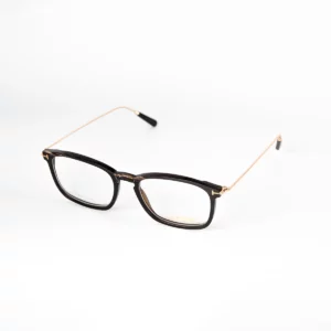 tom_ford_private_collection_ft5722p_corno_nero_01