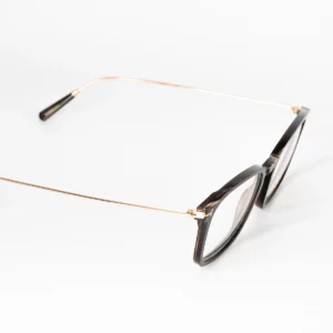 tom_ford_private_collection_ft5722p_corno_nero_03