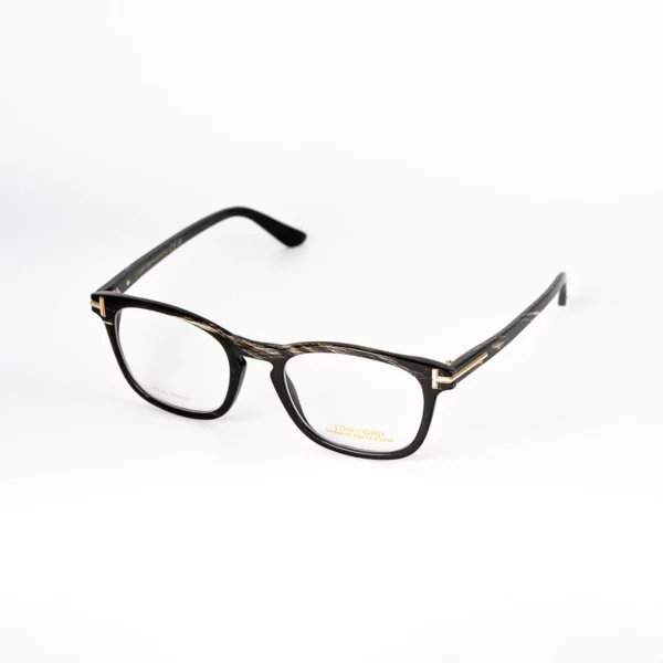 tom_ford_private_collection_ft5849p_corno_nero_01