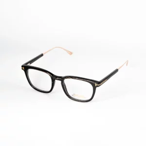 tom_ford_private_collection_ft5884p_corno_nero_01