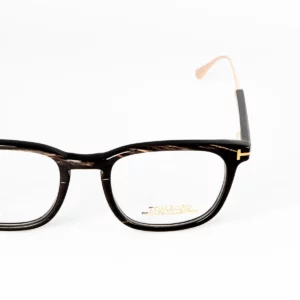 tom_ford_private_collection_ft5884p_corno_nero_02
