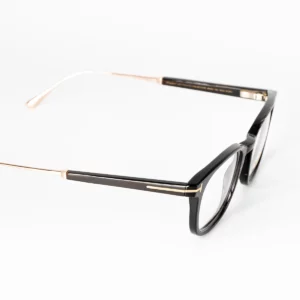 tom_ford_private_collection_ft5884p_corno_nero_03