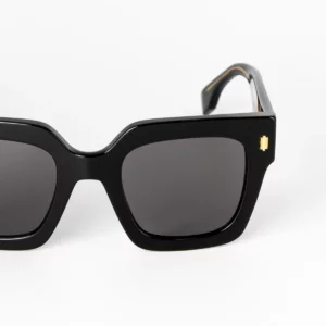 fendi_fe40101I_nero_lucido_02