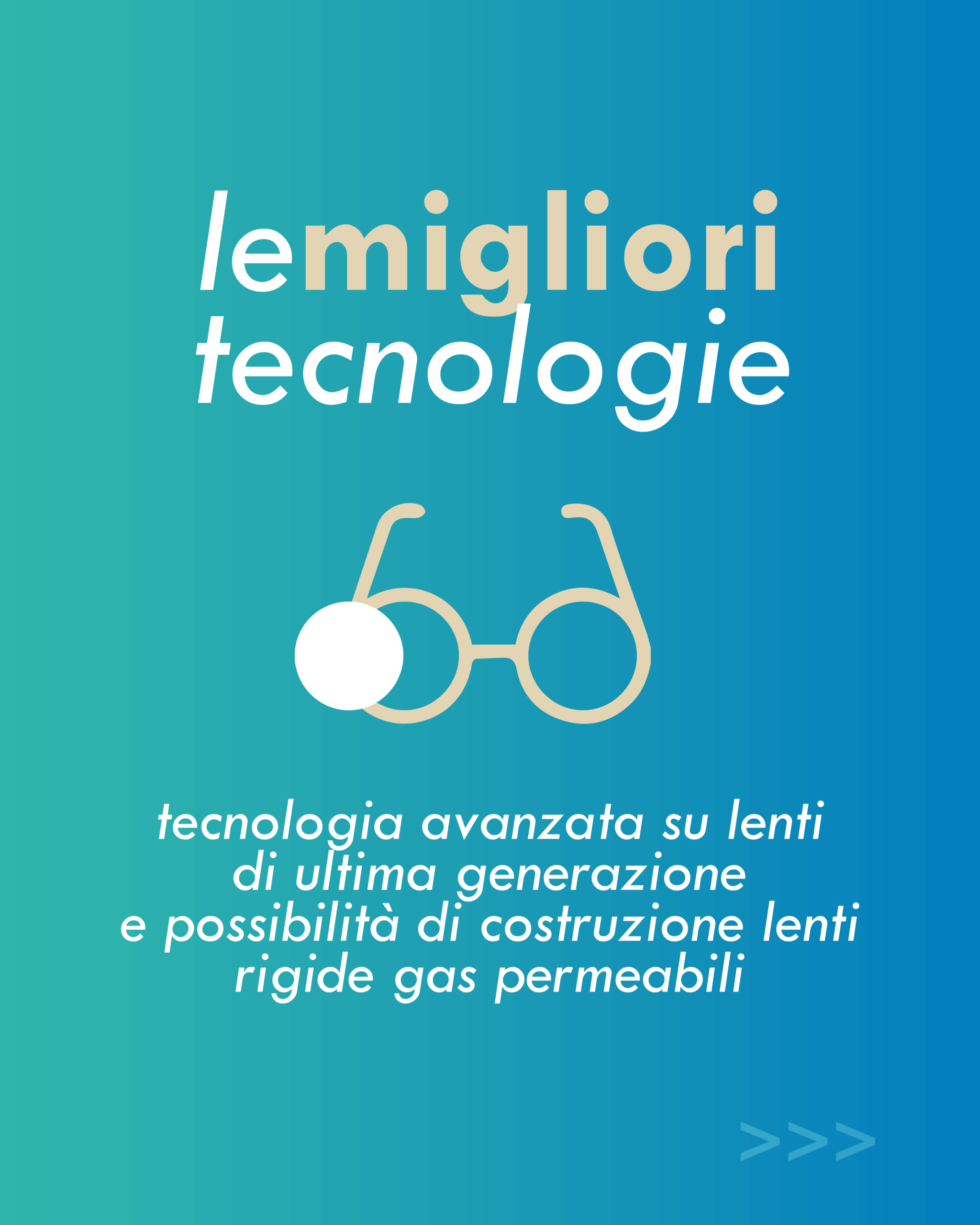 3-migliori-tecnologie