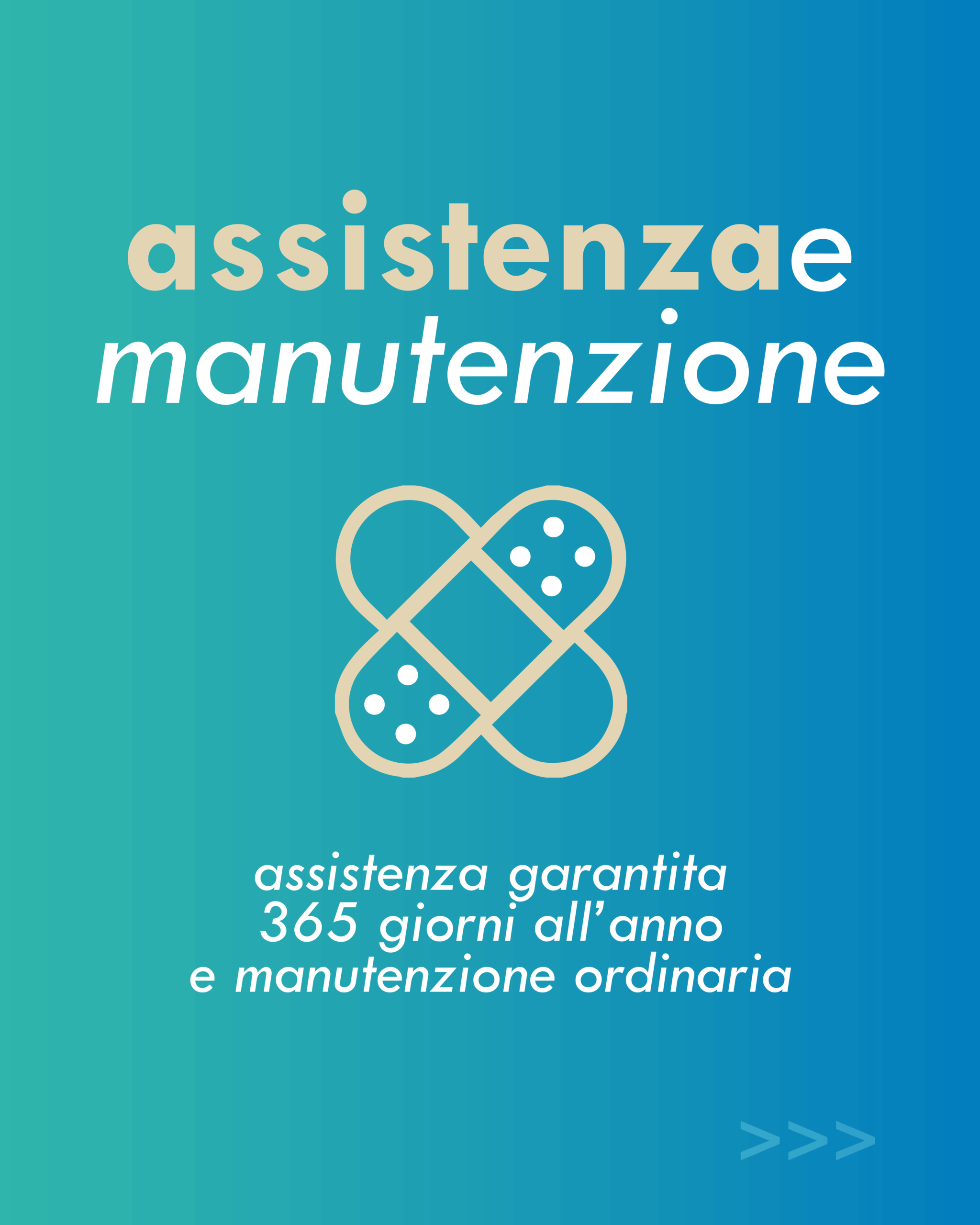 5-assistenza-manutenzione