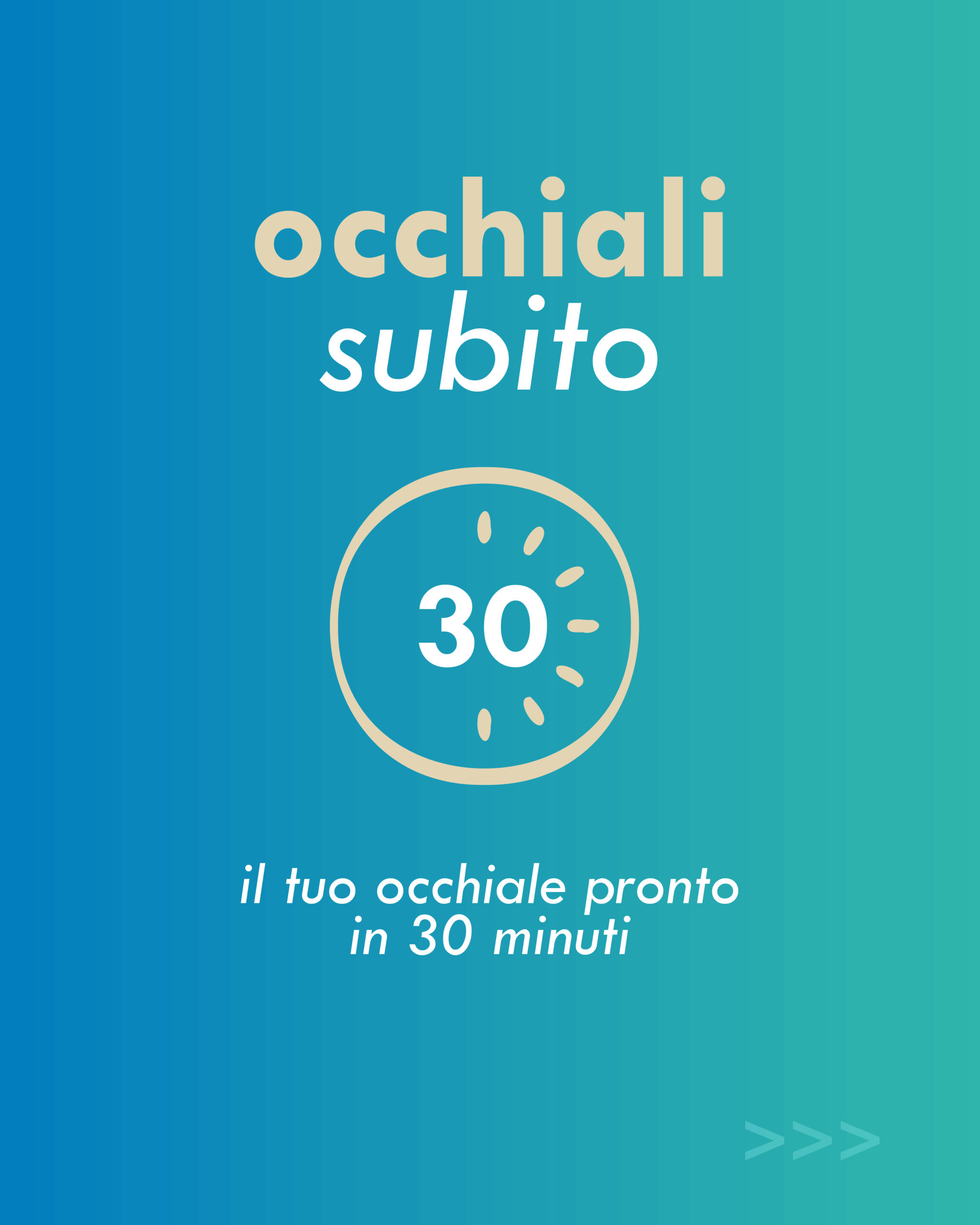 7-occhiali-subito