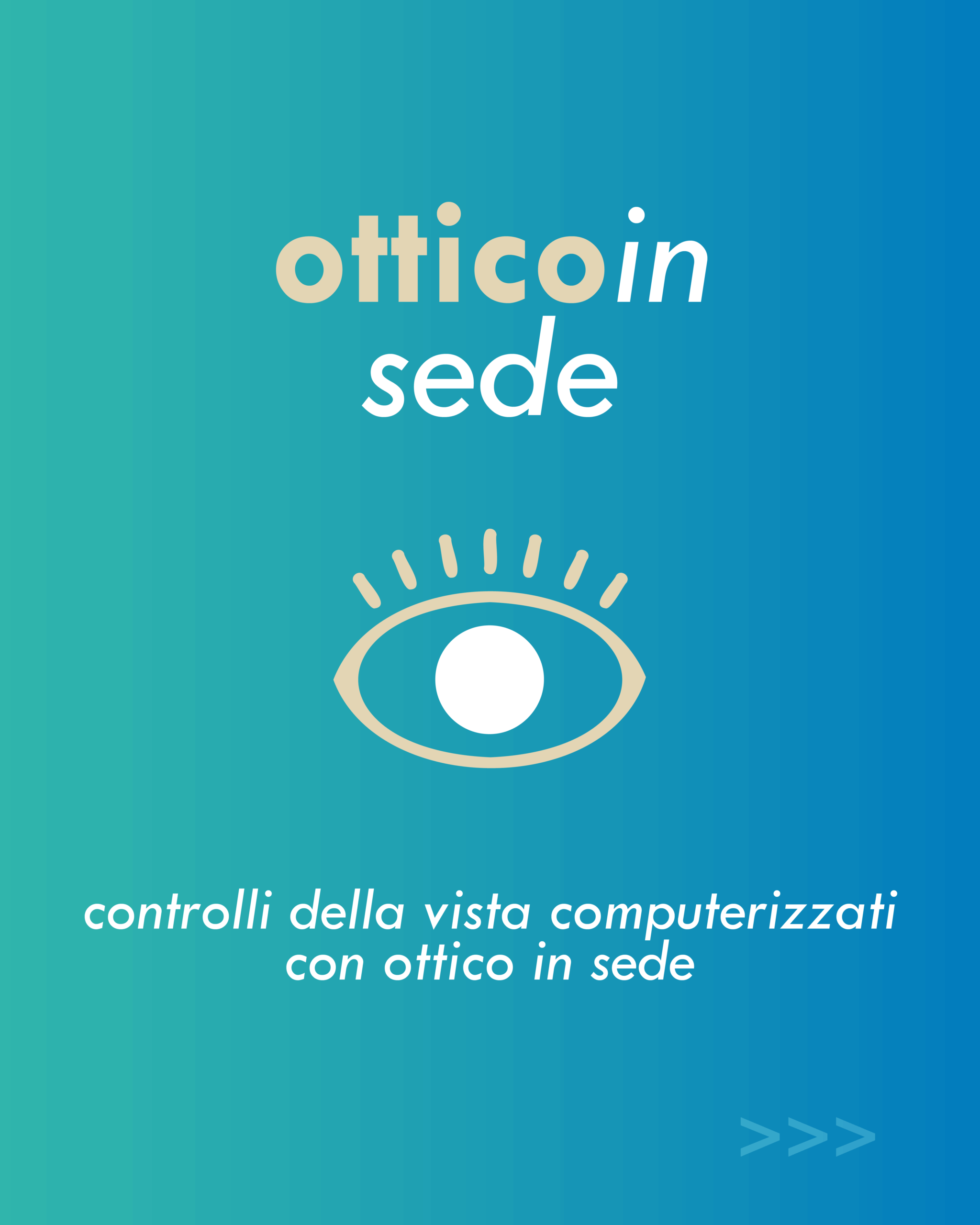 8-ottico-in-sede