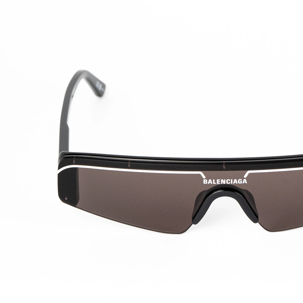 Nero BB0003S - immagine 2