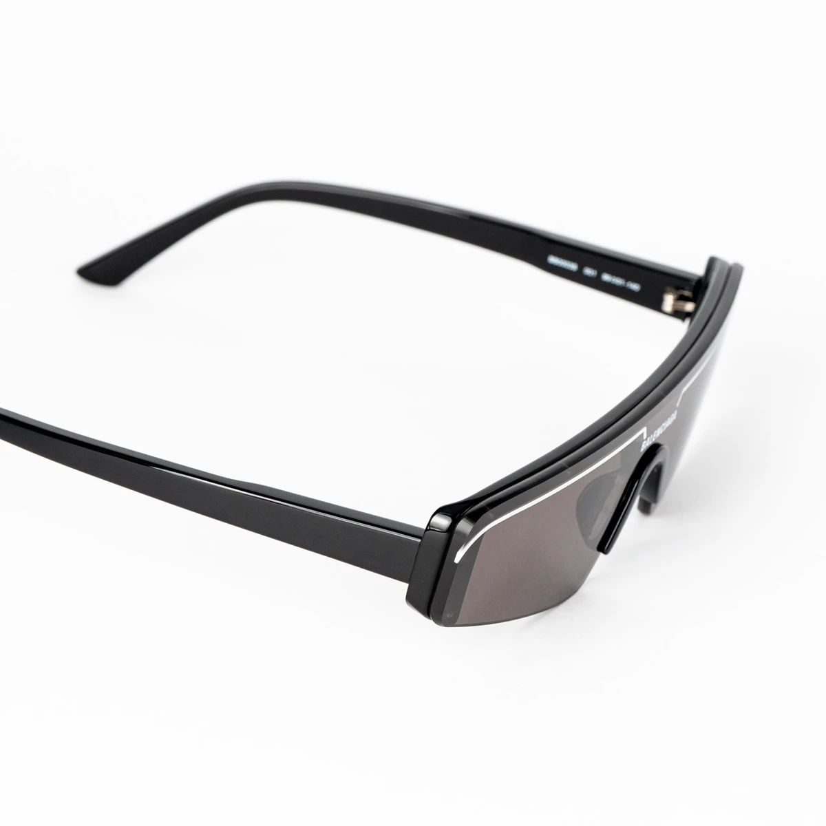 Nero BB0003S - immagine 3