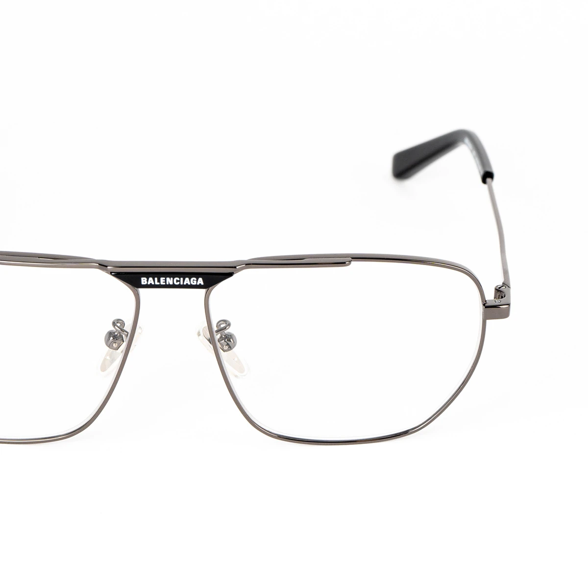 Nero BB0298SA - immagine 2