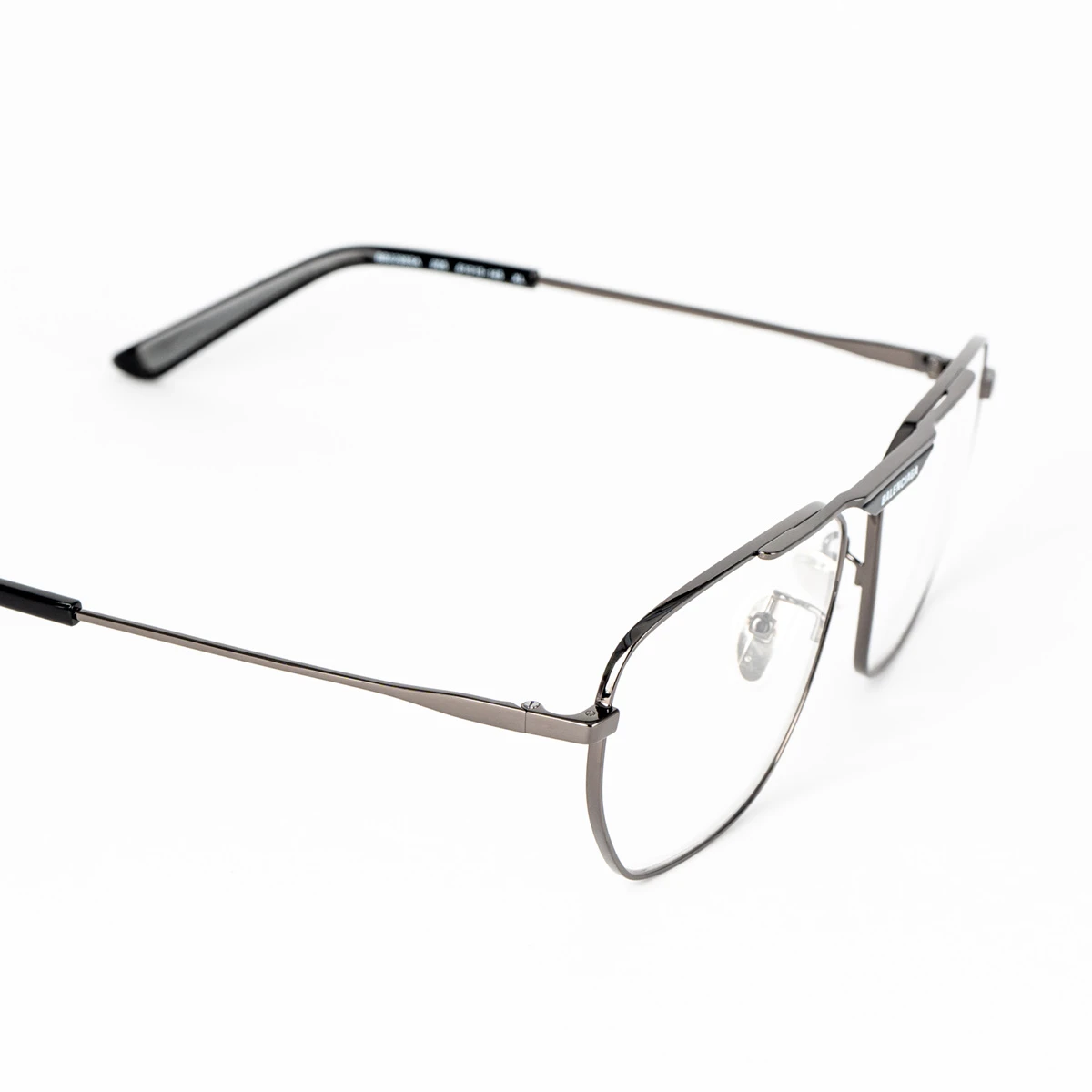 Nero BB0298SA - immagine 3