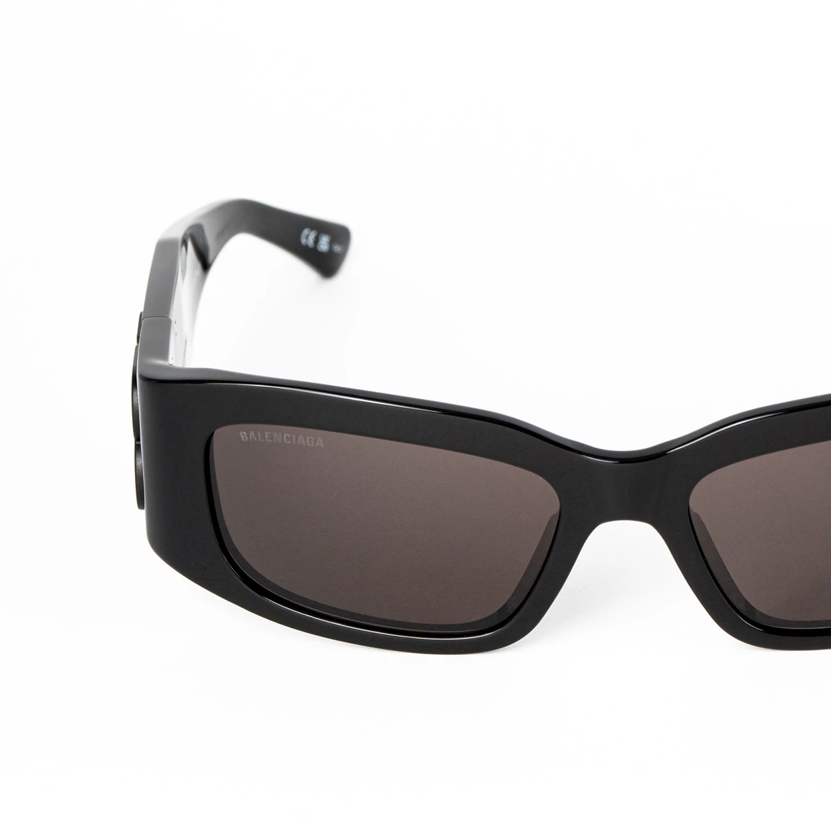 Nero BB0360S - immagine 2