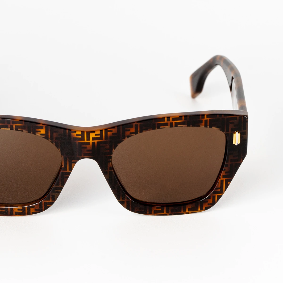 Tartarugato 40100I - immagine 2