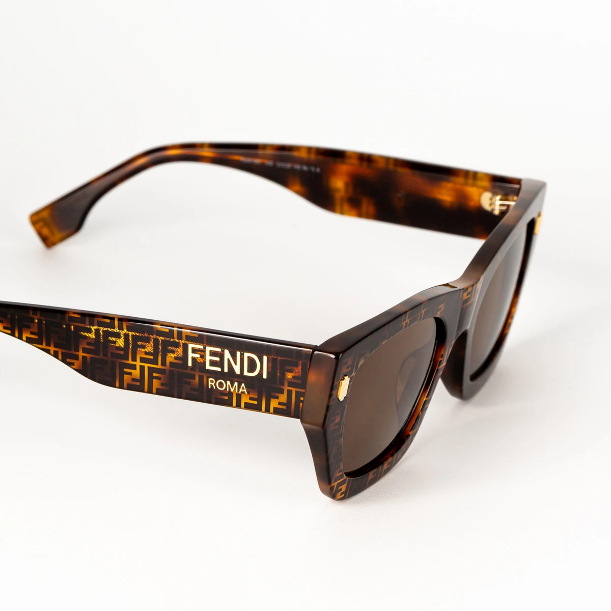 Tartarugato 40100I - immagine 3