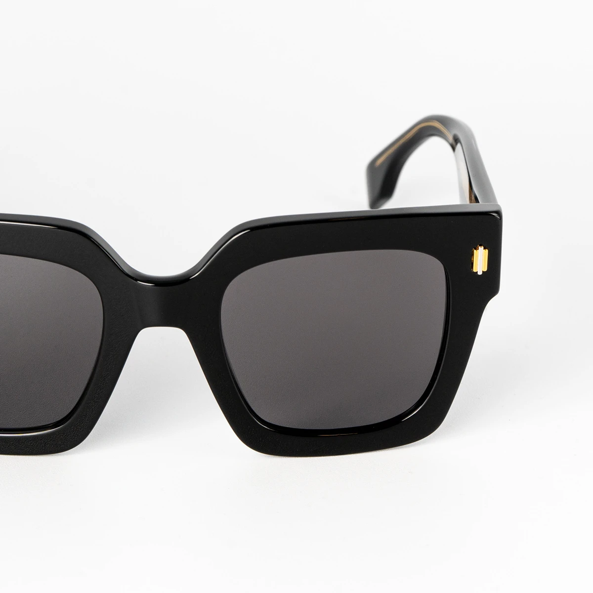 Nero Lucido 40101I - immagine 2