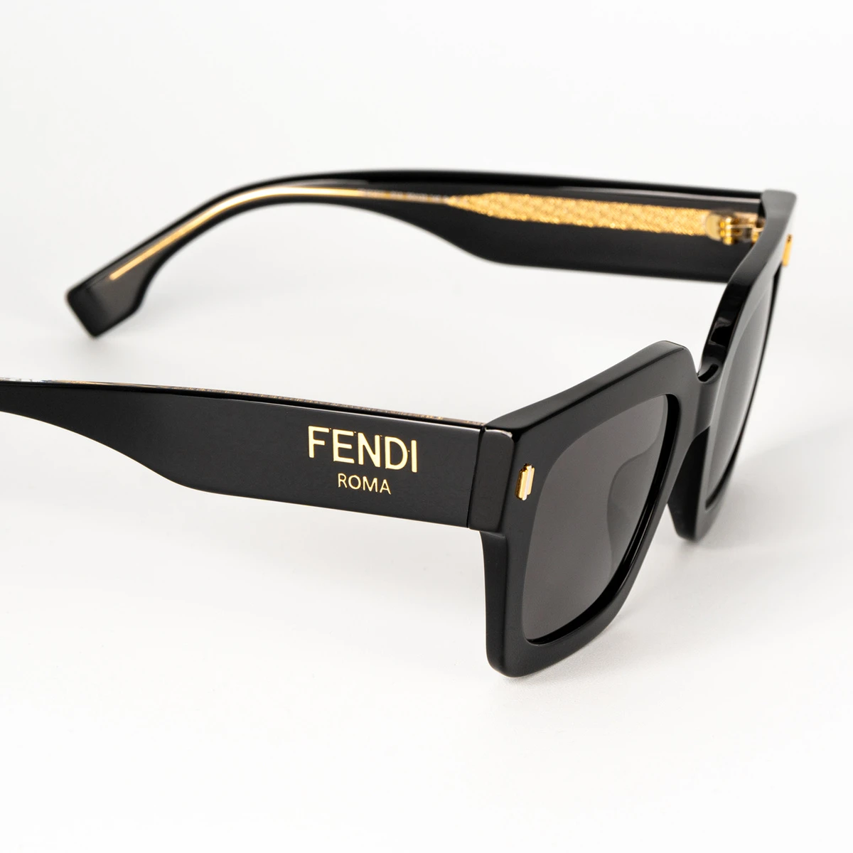 Nero Lucido 40101I - immagine 3