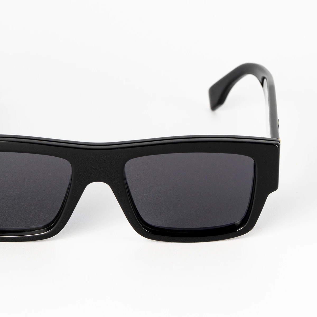 Nero 40118I - immagine 2