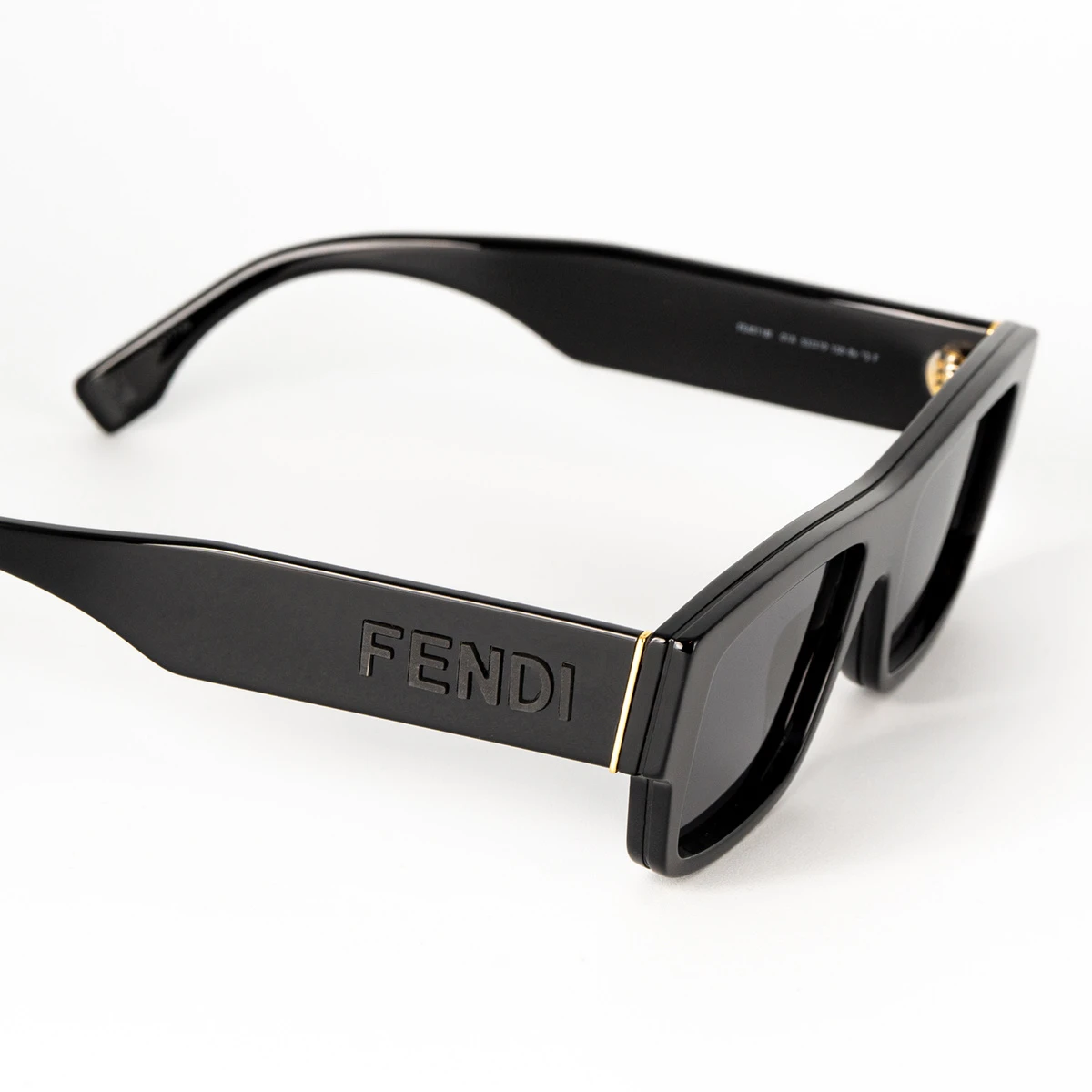 Nero 40118I - immagine 3