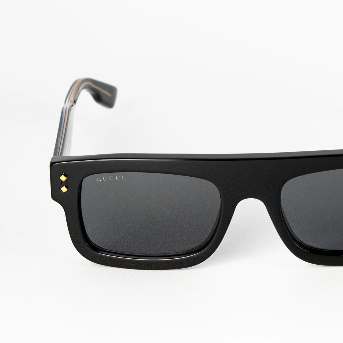 Nero lucido GG1085S - immagine 2