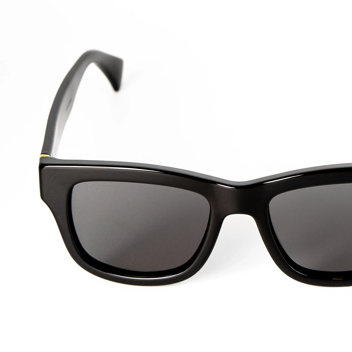 Nero Lucido GG1135S - immagine 2