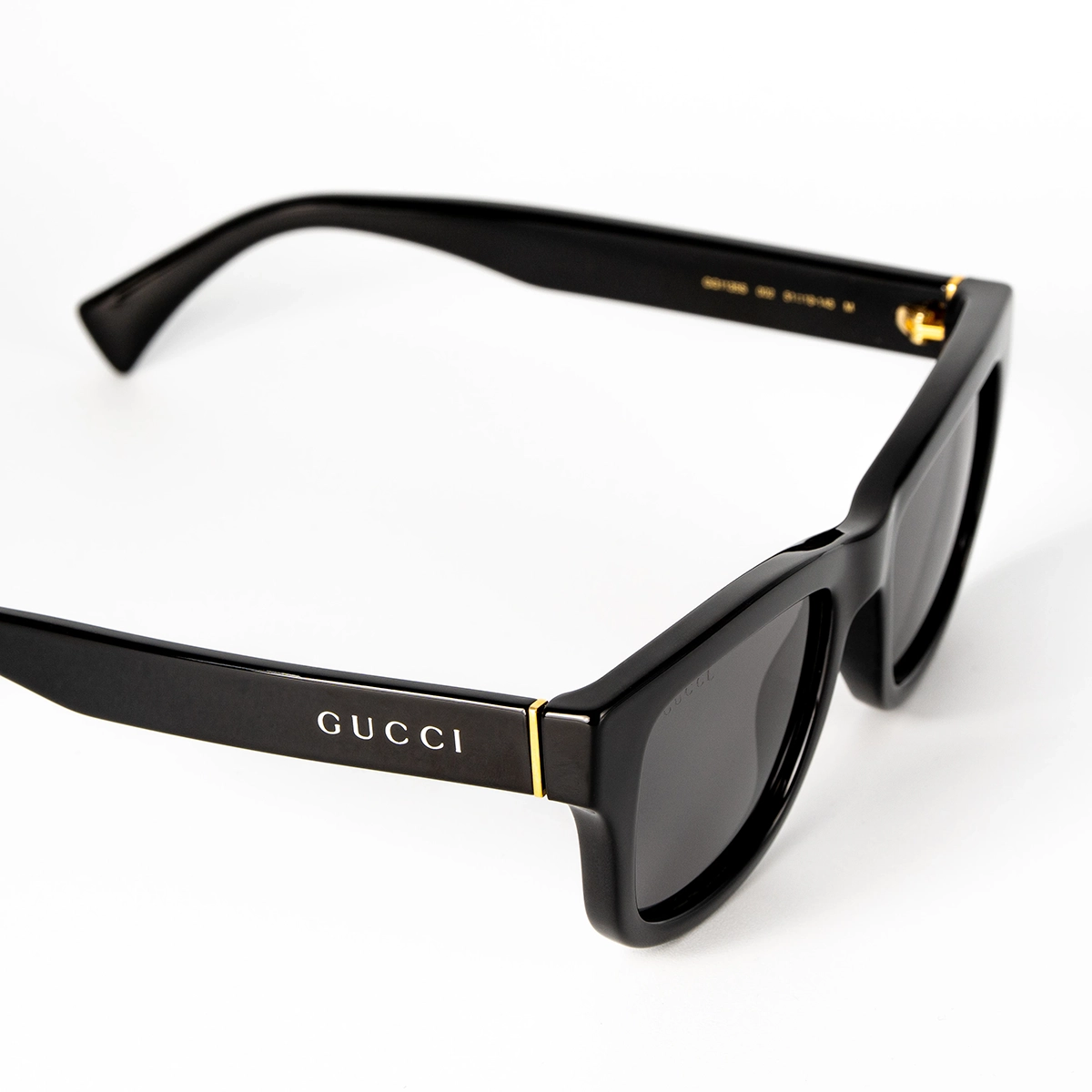 Nero Lucido GG1135S - immagine 3