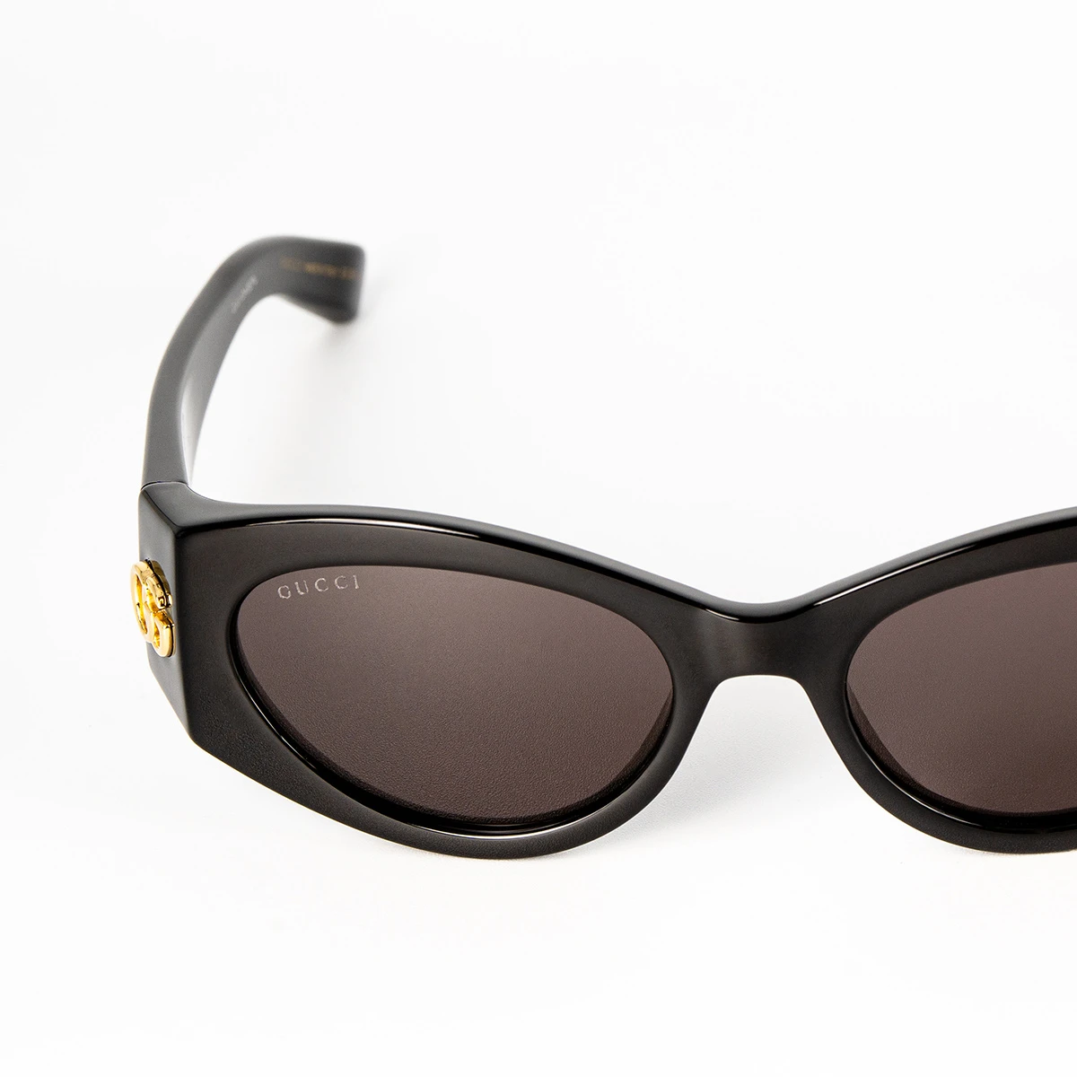 Nero lucido GG1401S - immagine 2