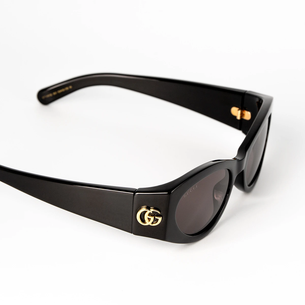 Nero lucido GG1401S - immagine 3