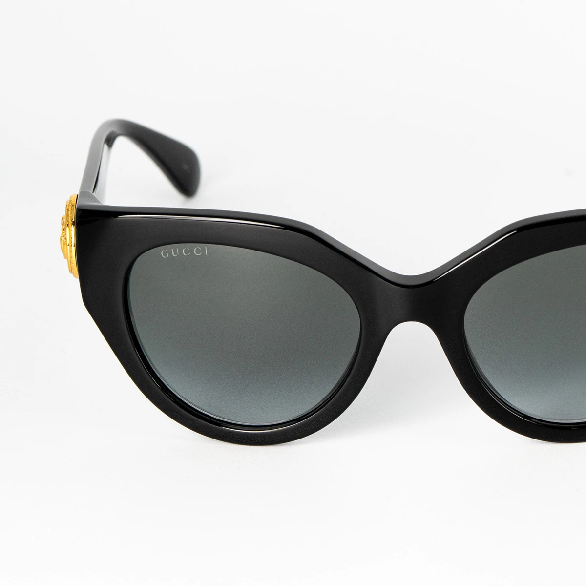 Nero lucido GG1408S - immagine 2