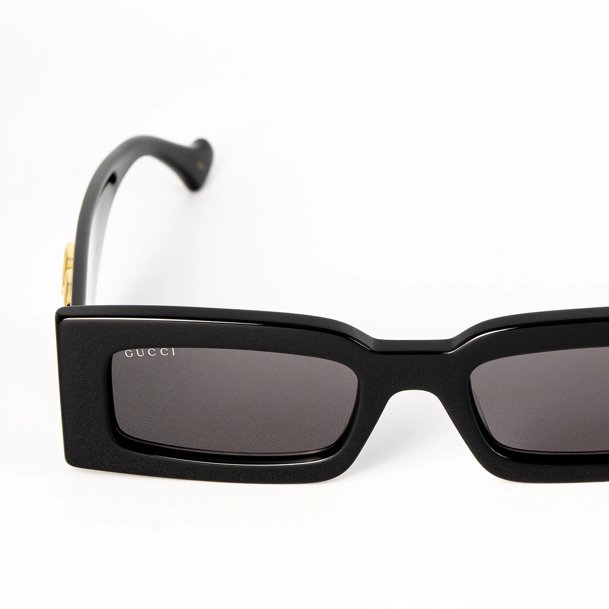 Nero lucido GG1425S - immagine 2