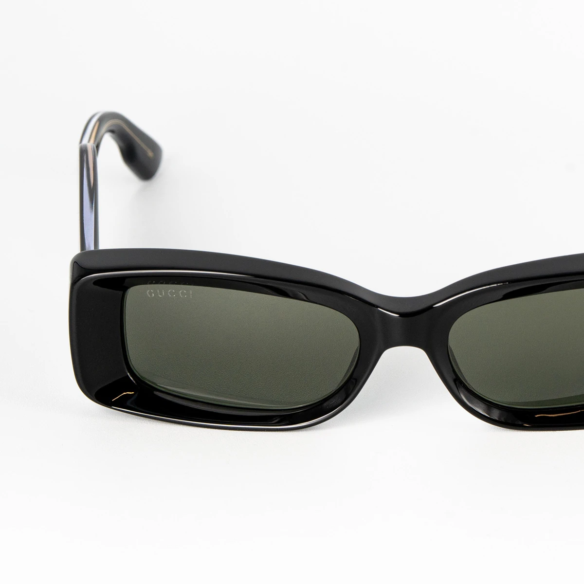 Nero lucido GG1528S - immagine 2