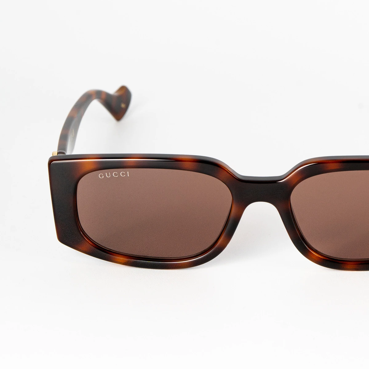 Havana GG1534S - immagine 2