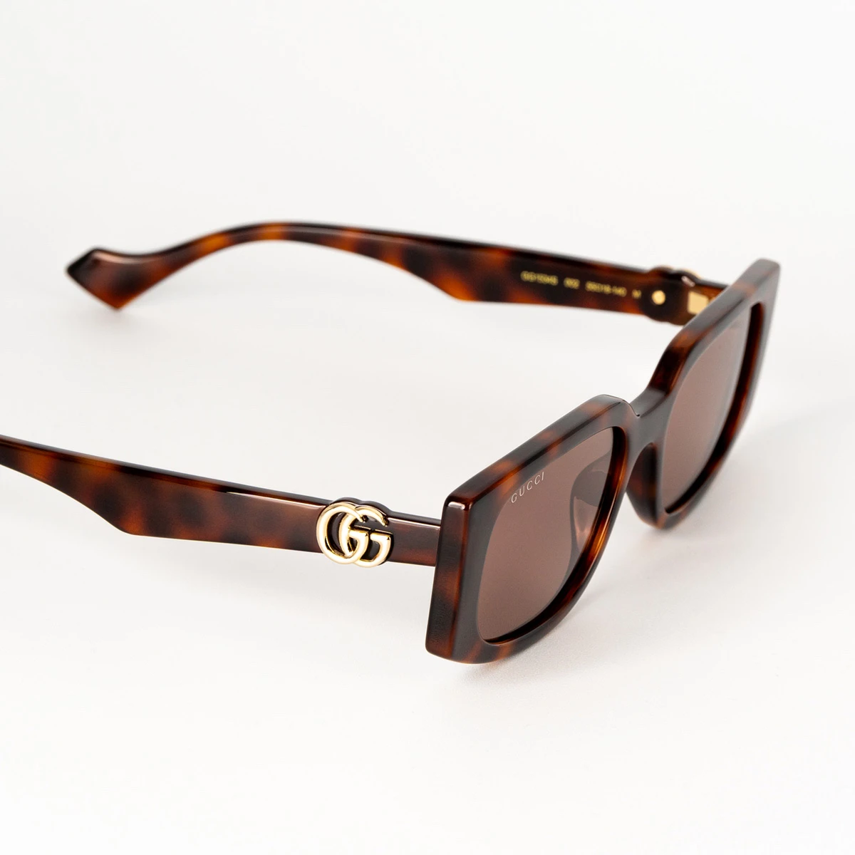 Havana GG1534S - immagine 3