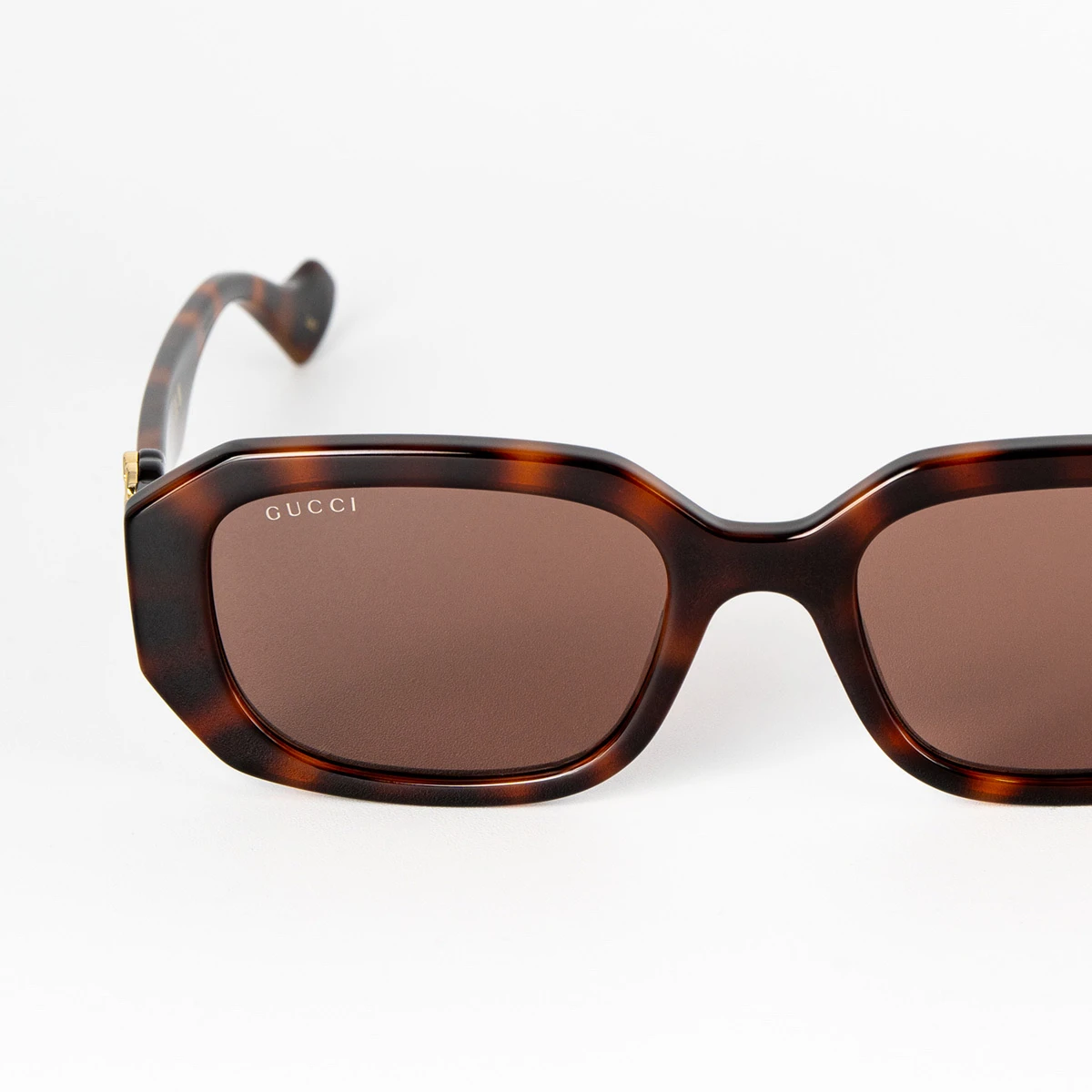 Havana GG1535S - immagine 2