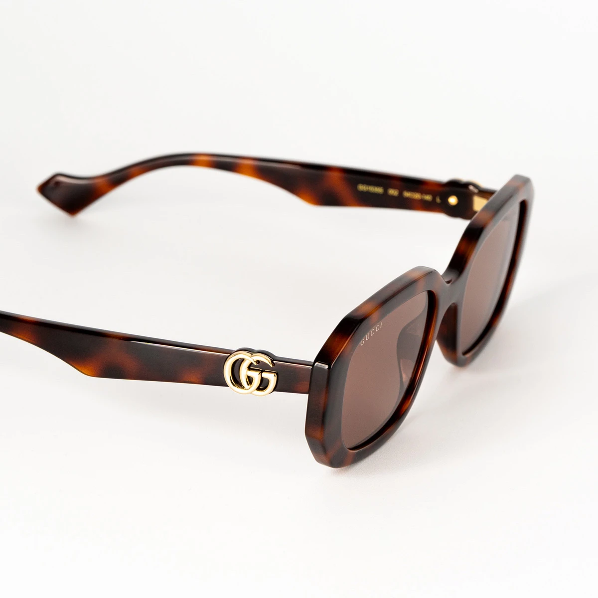 Havana GG1535S - immagine 3