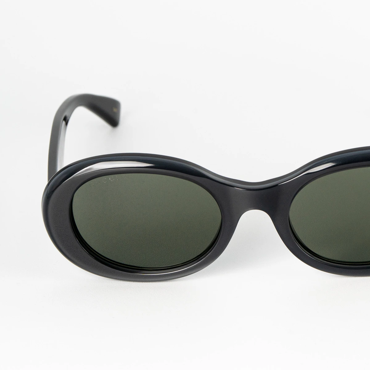 Nero lucido GG1587S - immagine 2