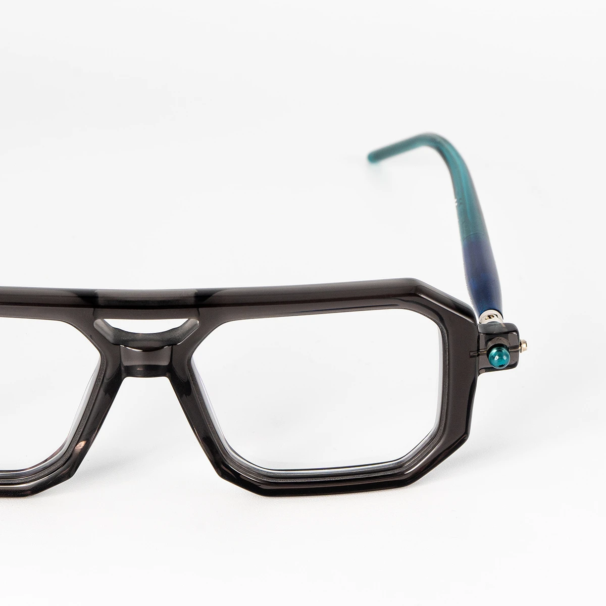 Grigio P8-GO - immagine 2