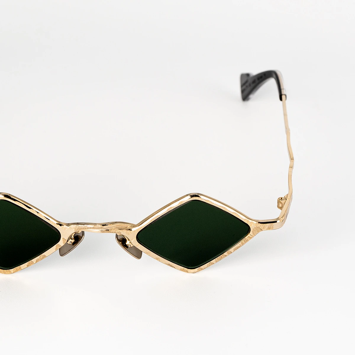 Oro Z14-GD - immagine 2