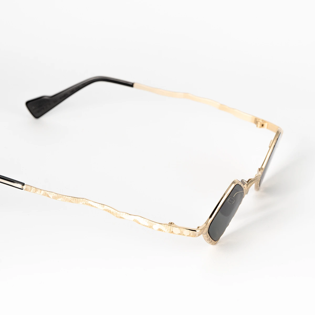 Oro Z14-GD - immagine 3